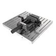 Holzkraft Anschlag- und Klemmelement Ø 30 / 14 – 26 mm Produktbild img2 S