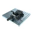 Holzkraft Anschlag- und Klemmelement Ø 30 / 2 – 14 mm Produktbild img2 S