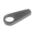 Holzkraft Exzenterspanner Ø 30 mm, 100 x 44 mm Produktbild