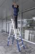 MUNK Einsteckteil für Plattformleiter steckbar plus Produktbild img9 S