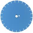 Tyrolit F40 Tischsägeblatt für abrasive Materialien Produktbild img1 S