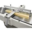 Holzkraft Langlochbohreinrichtung Holzkraft Produktbild img2 S