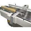 Holzkraft Langlochbohreinrichtung Holzkraft Produktbild img4 S