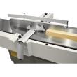 Holzkraft Langlochbohreinrichtung Produktbild img1 S