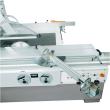 Holzkraft Gehrungsanschlag 1500 mm, mit Teleskopführung Produktbild img2 S