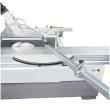 Holzkraft Gehrungsanschlag 1250 mm, mit Längenausgleich Produktbild img1 S