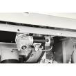 Holzkraft Elektronische NC-Programmierung der "Rapid" Tischeinlage Holzkraft Produktbild img1 S
