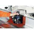Holzkraft Auswechselbare Spindel Version HSK Produktbild img2 S
