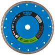 Tyrolit DCT Tischsägeblatt PREMIUM Keramikfliesen 300x2x35 Produktbild img1 S