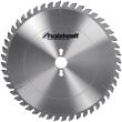 Holzstar Sägeblatt 254 x 30 x 3 mm Z40 Produktbild