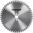 Sägeblatt Holzstar 305 x 2,6 x 1,8 x 30 mm Z60 WZ Produktbild