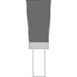Holzkraft Zuschneid-Flachzahn-Kreissägeblatt KSB-ZF 250/18 Produktbild img2 S