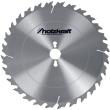 Holzkraft Zuschneid-Wechsel-Kreissägeblatt KSB-WZ 315/28 Produktbild