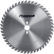 Holzkraft Besäum-/Fertigungsschnitt-Kreissägeblatt KSB-BF 315/48 Produktbild