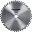 Holzkraft Besäum- und Fertigungsschnitt-Kreissägeblatt KSB-BF 315/48 Produktbild