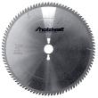 Holzkraft Spezial-Format-/Besäum-Kreissägeblatt KSB-SFB 300/96 Produktbild