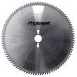 Holzkraft Spezial-Format- und Besäum-Kreissägeblatt KSB-SFB 300/96 Produktbild