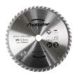 Holzstar Sägeblatt 305 x 30 x 3,2 mm Z48 Produktbild