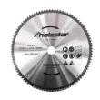 Holzstar HW Sägeblatt 305 x 30 x 3,2 mm Z96 Produktbild