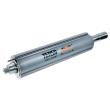 Holzkraft Wendehobelmesser Tersa 300 x 10 x 2,3 mm Chrom (3 Stück) Produktbild img7 S
