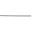 Holzkraft Wendehobelmesser Tersa 300 x 10 x 2,3 mm Chrom (3 Stück) Produktbild img3 S