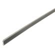 Holzkraft Wendehobelmesser Tersa 300 x 10 x 2,3 mm M+ HSS (3 Stück) Produktbild
