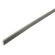 Holzkraft Wendehobelmesser Tersa 410 x 10 x 2,3 mm M+ HSS (3 Stück) Produktbild