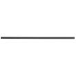 Holzkraft Wendehobelmesser Tersa 410 x 10 x 2,3 mm M+ HSS (4 Stück) Produktbild img3 S