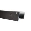 Holzkraft Wendehobelmesser Umrüstsatz 310 x 18,6 x 1 mm Standard Produktbild