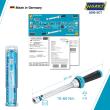 HAZET Drehmomentschlüssel 5290-CT Produktbild img6 S