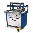 Holzkraft Halbautomatische Mehrspindel-Bohrmaschine MDB 21 PRO Produktbild