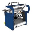 Holzkraft Halbautomatische Mehrspindel-Bohrmaschine MDB 23 PRO Produktbild img2 S