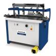 Holzkraft Halbautomatische Mehrspindel-Bohrmaschine MDB 29 PRO Produktbild
