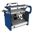 Holzkraft Halbautomatische Mehrspindel-Bohrmaschine MDB 29 PRO Produktbild img2 S