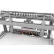 Holzkraft Schnellspannbohrfutter MDB 21/23/29 PRO Produktbild