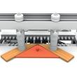 Holzkraft 90° Winkelanschlag und 45° Gehrungsanschlag MDB 21/23/29 PRO Produktbild img2 S