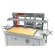Holzkraft Zusätzlicher Druckzylinder MDB 21 PRO Produktbild