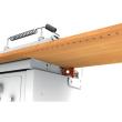 Holzkraft Bezugsbolzen für Reihenbohrung MDB 21 PRO Produktbild