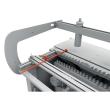 Holzkraft Einstelllehre für Abstand Hinteranschlag MDB 21 PRO Produktbild