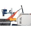 Holzkraft Laser-Einrichtung zur Bohrlinienmarkierung Holzkraft Produktbild img1 S