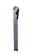 MUNK ML Kompakt-Tritt Alu-Quintett-Design Produktbild img3 S