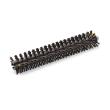 Kärcher ASSY, BRUSH & HUB, OFFSET PATTERN Produktbild