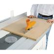 Holzkraft Mehrfachkombination minimax c 30g TERSA Produktbild img4 S