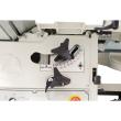 Holzkraft Mehrfachkombination minimax c 30g TERSA Produktbild img5 S
