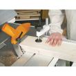 Holzkraft Mehrfachkombination minimax c 30g TERSA Produktbild img6 S