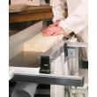 Holzkraft Mehrfachkombination minimax c 30g TERSA Produktbild img7 S