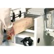 Holzkraft Mehrfachkombination minimax c 30g TERSA Produktbild img8 S