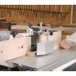 Holzkraft Mehrfachkombination minimax c 30g TERSA Produktbild img9 S
