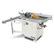 Holzkraft Mehrfachkombination minimax c 26g TERSA Produktbild