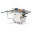 Holzkraft Mehrfachkombination minimax c 30g TERSA Produktbild